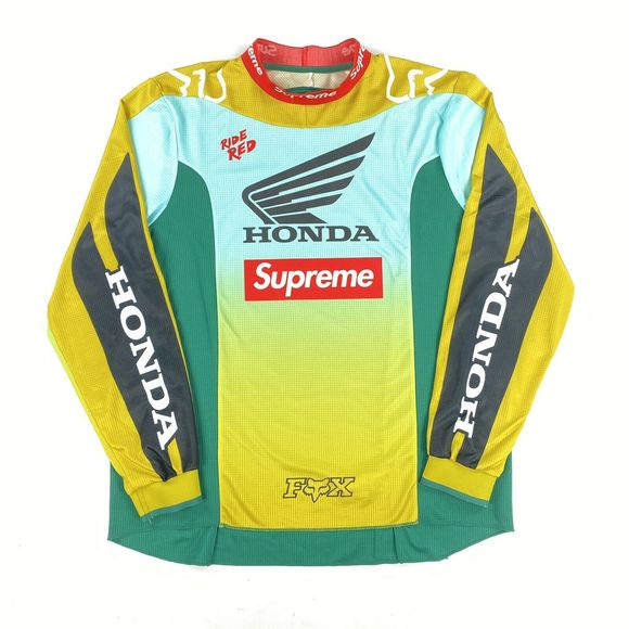 Supreme Other - ❌SOLD❌